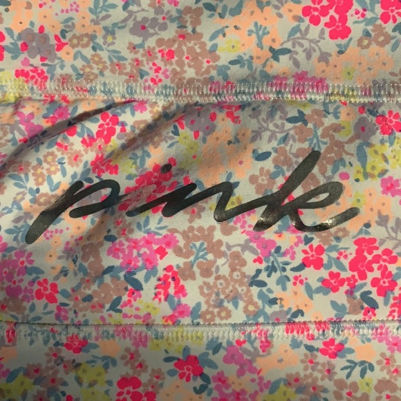 Ultimate Leggings - Picture 3 of 3